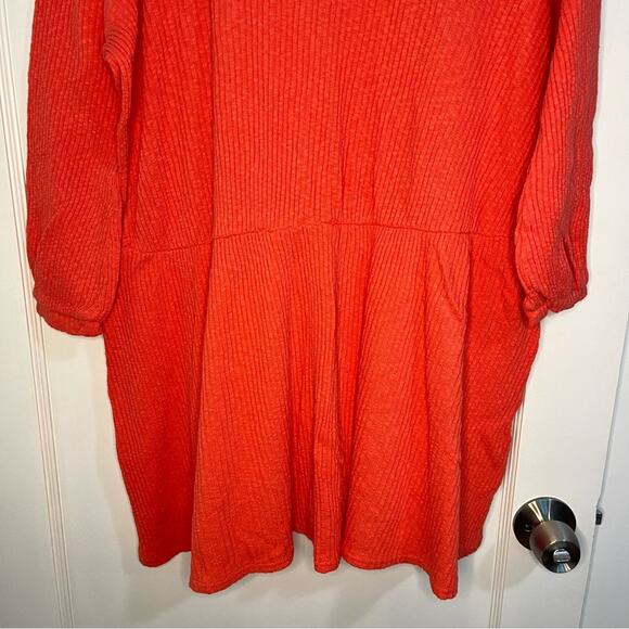 Free people Beach blossom button up dress - Picture 10 of 14